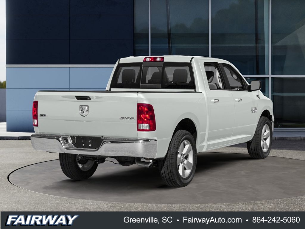 ram ram 1500 pickup 2017 1C6RR6LT7HS556092 image ram ram 1500 pickup 2017 1C6RR6LT7HS556092 image